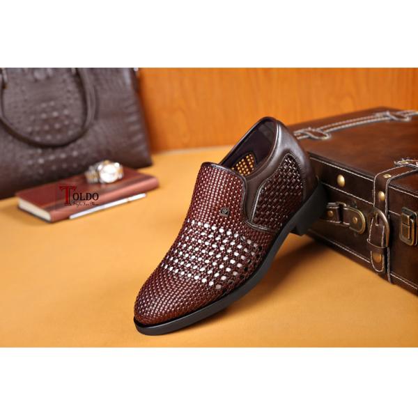 A giày cao nam thoáng khí -39.jpg