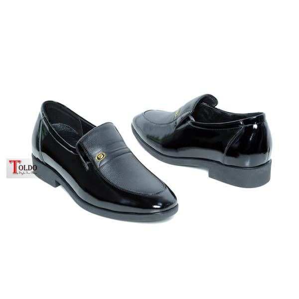 giày cao nam HQ6422 Đen 2.jpg