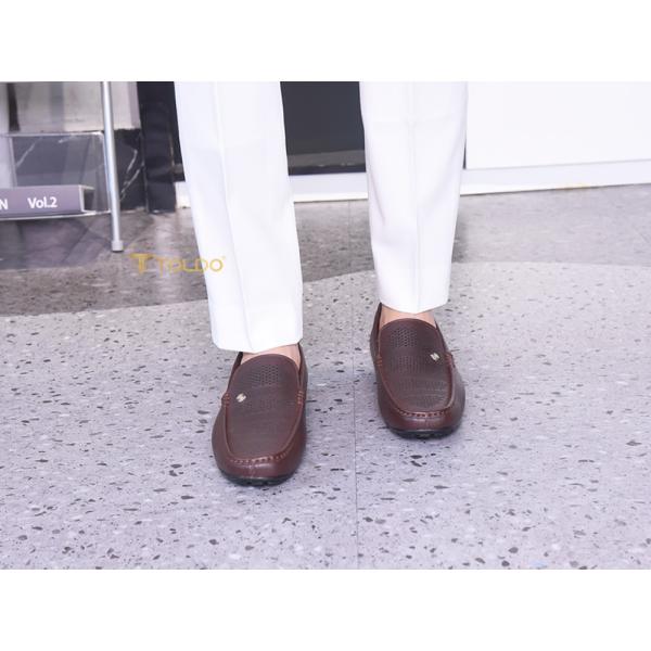 giày mọi đục lỗ tang 5cm chiều cao 8.jpg