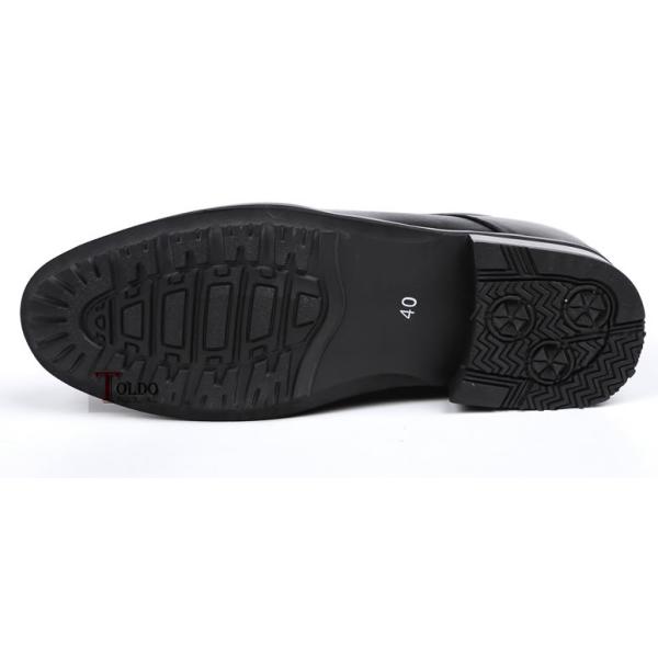 giày tăng chiều cao nam 10cm-4.jpg