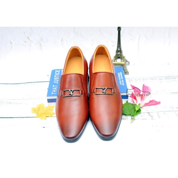 giày cao nam màu nâu da bò 7.jpg