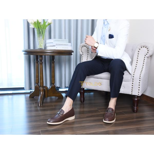 giày cao nam màu nâu đế trắng sữa 11.jpg