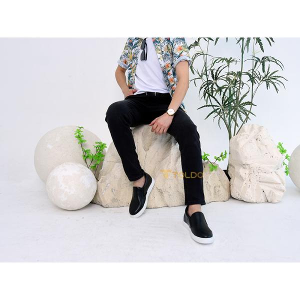 giày cao nam slipon mới 14.jpg