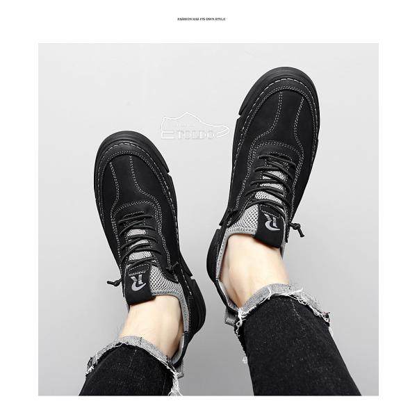 giày cao nam màu đen cao 6cm 10.jpg