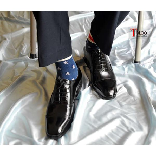 giày cao hơn HN957 Đen bóng-09.jpg