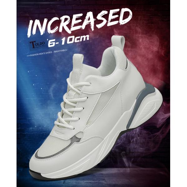 giày cao 8cm màu trắng thể thao-7.jpg