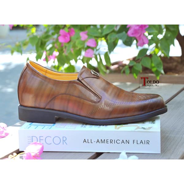 1 giày cao nam màu nâu mẫu mới nhất 2020-11.jpg