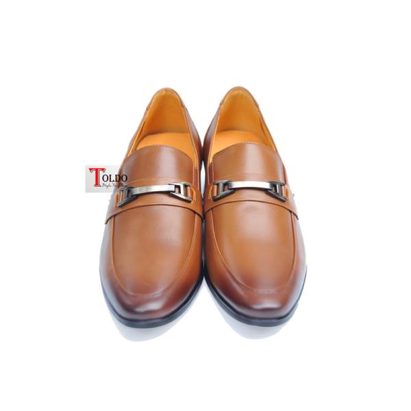 giày cao màu nâu tăng 6cm-4.jpg