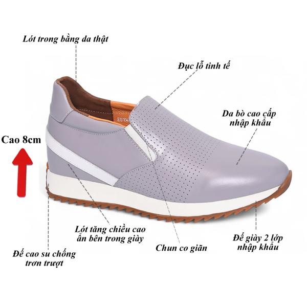 giày cao nam màu ghi cao 8cm 14.jpg