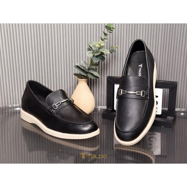 giày cao nam 6cm thời trang màu đen 7.jpg