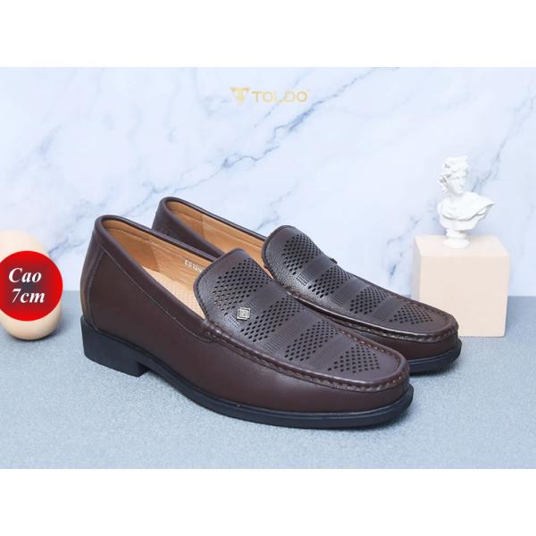 giày tăng chiều cao nam thoáng khí màu nâu 4.jpg