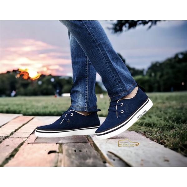 giay cao nam da lon moi 5.jpg