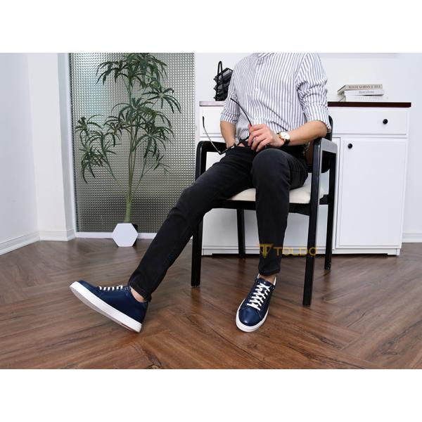 giày cao nam màu xanh trơn 14.jpg