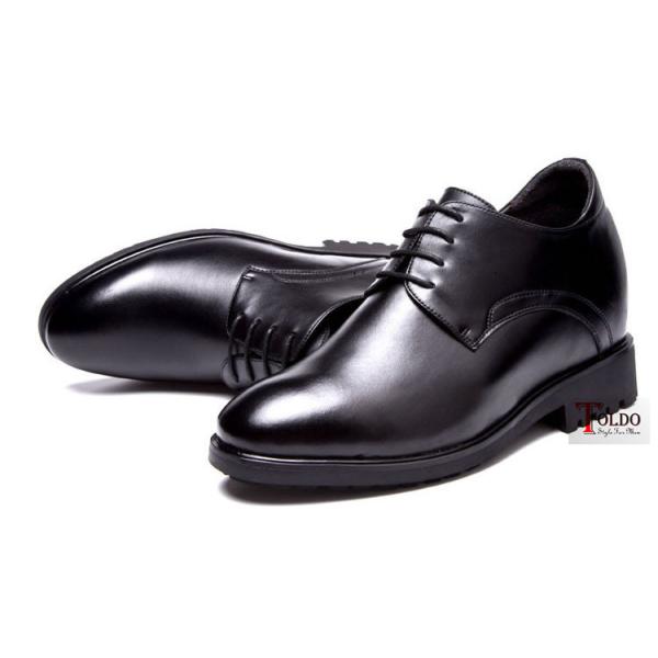 giày cao nam 10cm 2.jpg