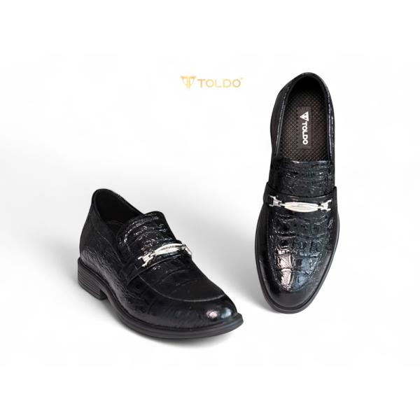 giày da tăng 8cm chiều cao vân cá sâu 3.jpg