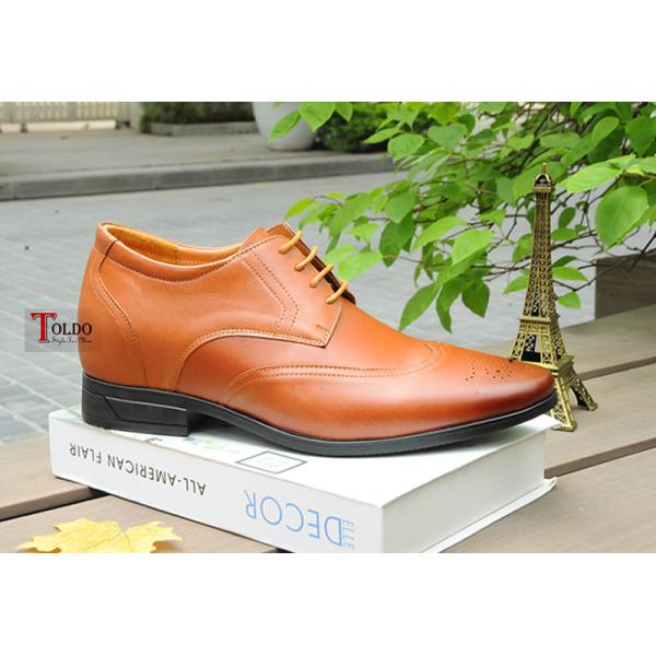 giày cao nam đục lỗ màu nâu vàng-7.jpg