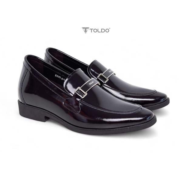 giày cao nam đen bóng thương hiệu giày toldo 1.jpg