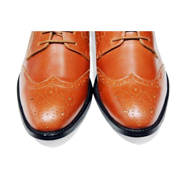 giày cao nam ha nội-4.jpg