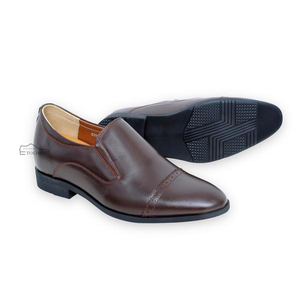 giày tăng chiều cao cho nam giới 2.jpg