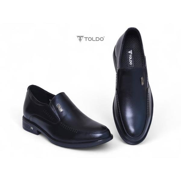 giày cao đế khâu tăng 6cm 2.jpg