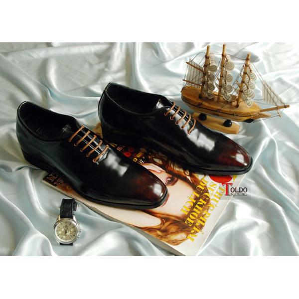 giay nam HN944 trà đỏ-09.jpg