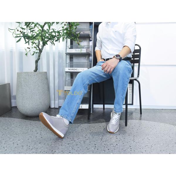 giày cao nam 8cm màu ghi mới 11.jpg