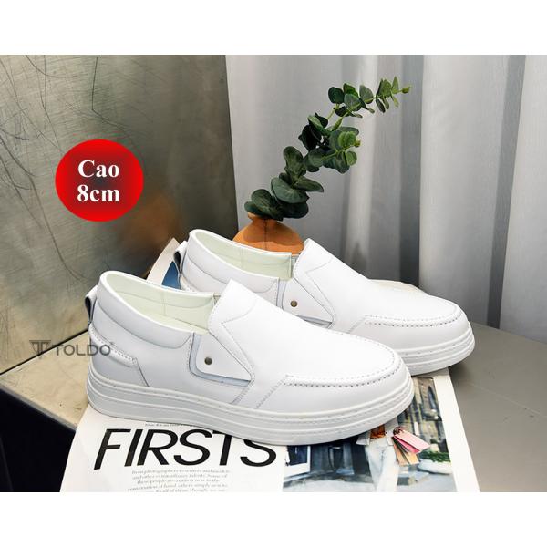 giày cao nam 8cm màu trắng 14.jpg