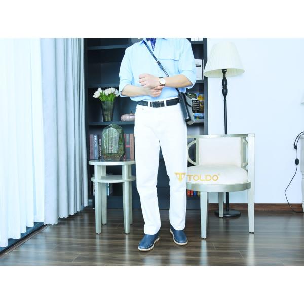 giày cao nam màu xanh cao 7cm 15.jpg