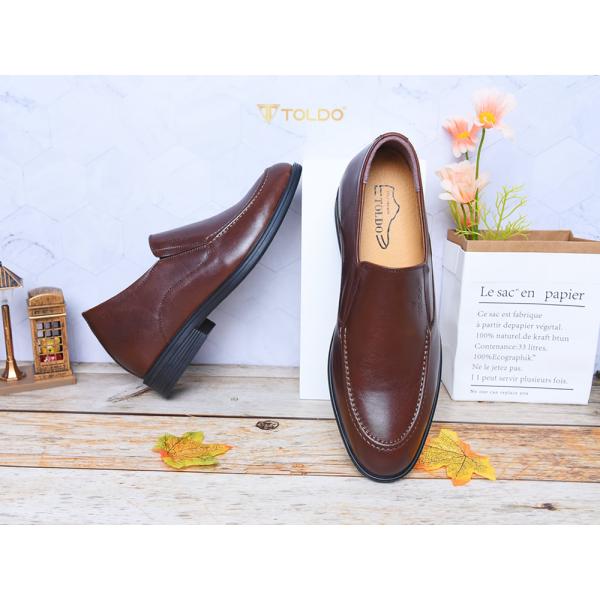 giày tăng chiều cao màu nâu cafe 8.jpg