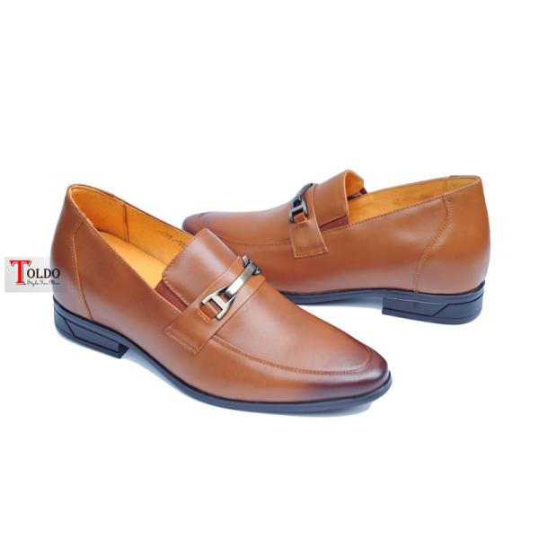 giày cao màu nâu tăng 6cm-3.jpg