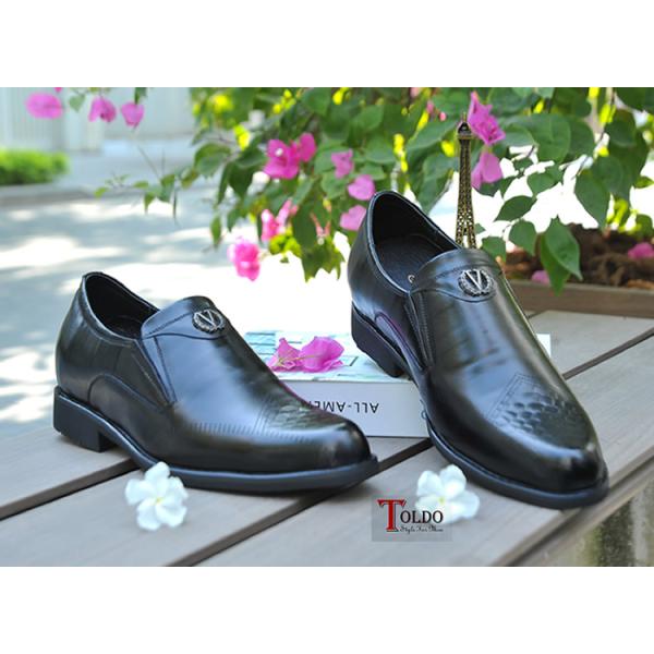 1 giày cao nam họa tiết dập vân cá sấu-9.jpg