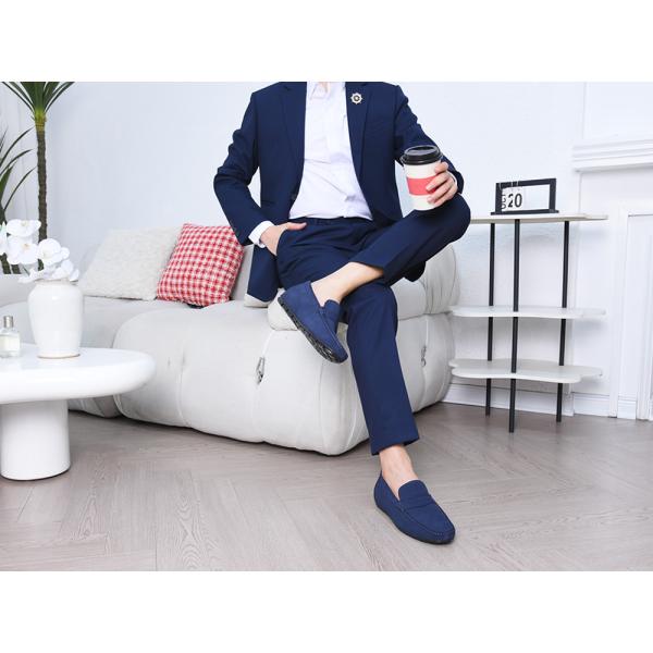 giày cao nam màu xanh navy 15.jpg