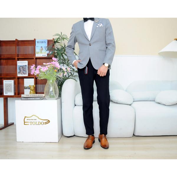 giày cao toldo màu nâu da bò 11.jpg