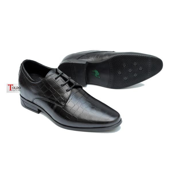 giay cao nam van ca sau buoc day 2.jpg