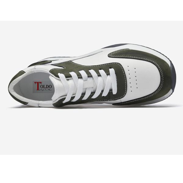 giày tăng chiều cao 2022-7.jpg