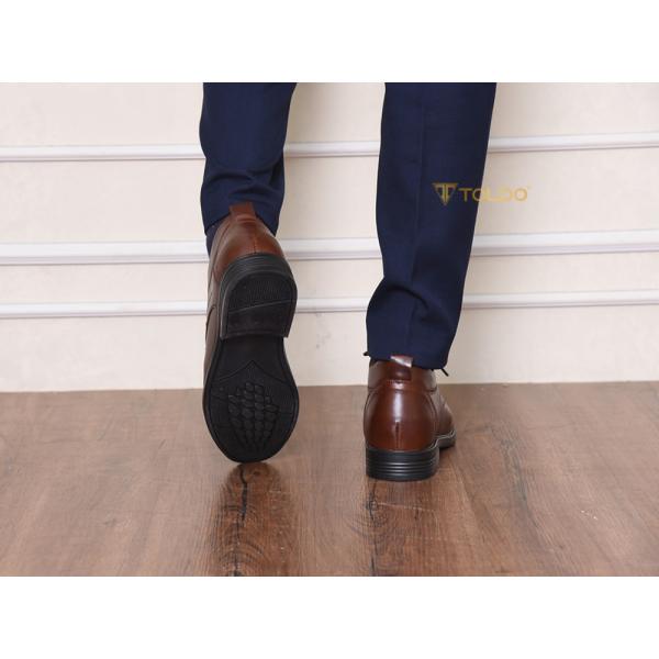 giày cao 8cm buộc dây màu nâu cafe 12.jpg