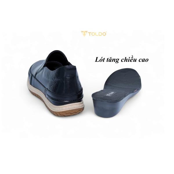 giày cao nam 7cm mau den moi 5.jpg