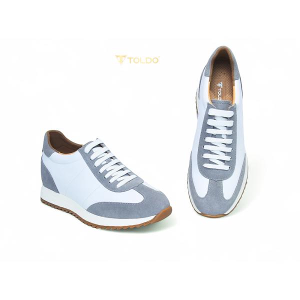 giày cao nam màu trắng xám cao 8cm 3.jpg