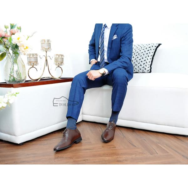 giày cao nam sang trong 15.jpg