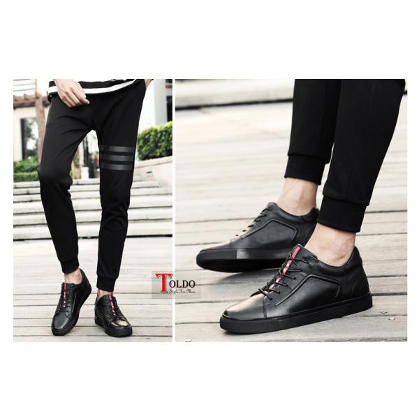 A giày cao thể thao màu đen mới nhất-17.jpg