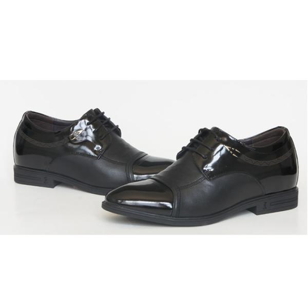 giày cao nam mũi bóng 4.jpg