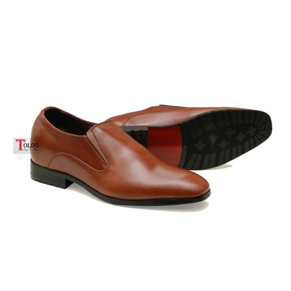 HN749 Nâu đậm-02.jpg