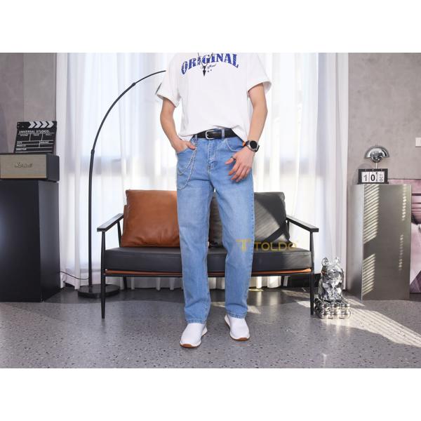 giày cao nam 8cm màu trắng 13.jpg