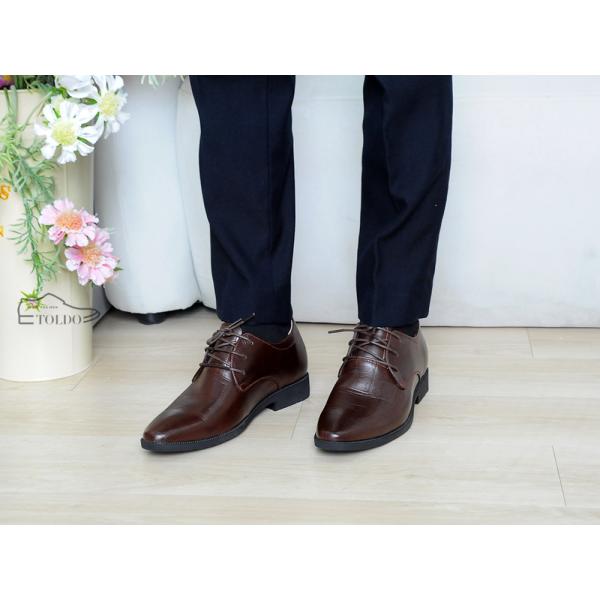 giày cao nam màu nâu cafe buộc dây 5.jpg