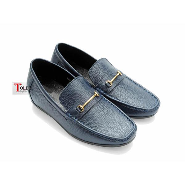 giày cao nam HQ654 Xanh 1.jpg