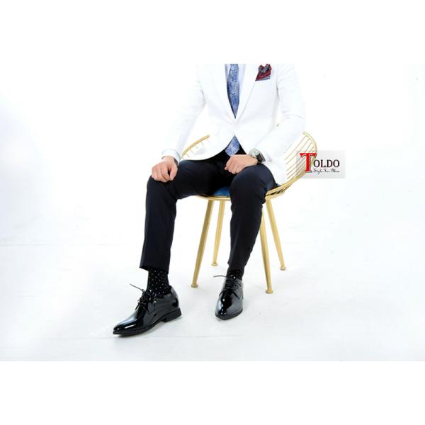 giày cao nam da bóng mới 13.jpg