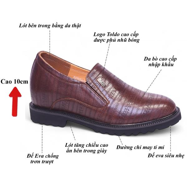 giay luoi cao 10cm da nau san 15.jpg