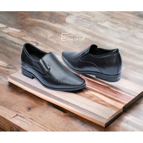 giay nam tang chieu cao khau da-24.jpg