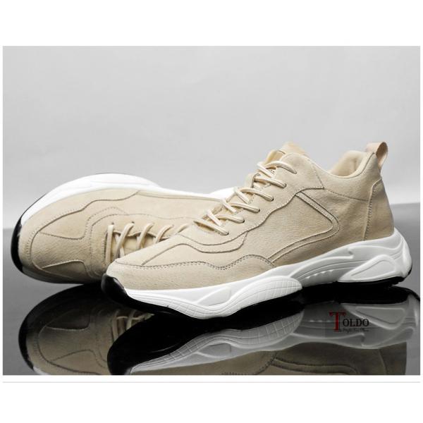 A80 giày cao nam thể thao cao 8cm-8.jpg