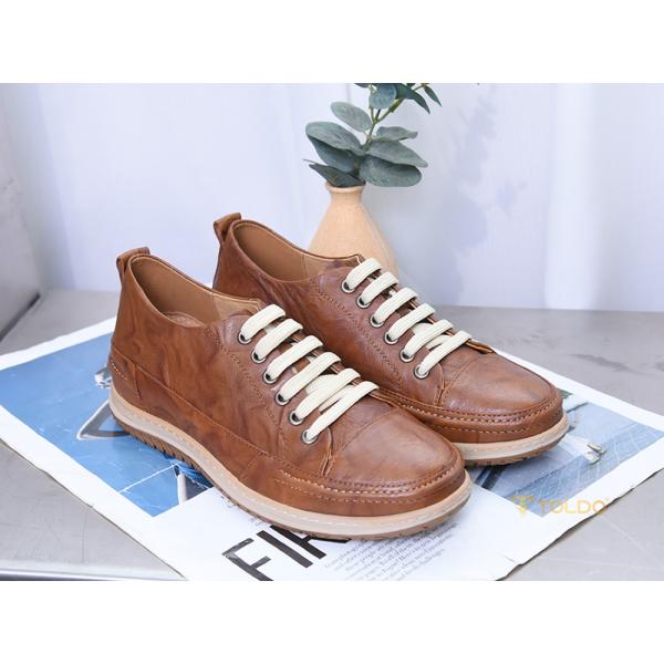 giày cao 7cm buộc dây màu nâu 7.jpg